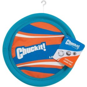 Chuckit Original Lite Flight Dog Disc - Large