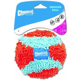 Chuckit Indoor Ball - Indoor Ball