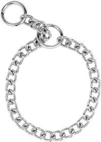 Coastal Pet Herm Sprenger Dog Chain Training Collar 2.0mm